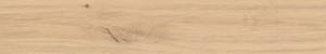Керамогранит Atlas Concorde Log AX3D Bright Oak Forest Matte 20x120
