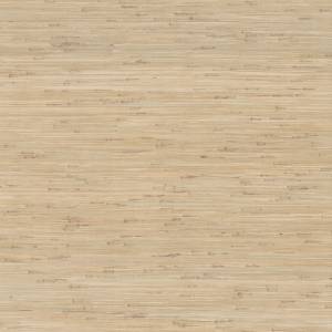 Обои York Ronald Redding Grasscloth & Natural Resource GV0231