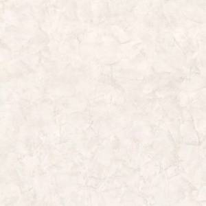 Обои Prima Italiana Villa Lante 80882