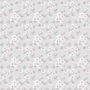 Обои флизелиновые Aura Secret Garden G78485