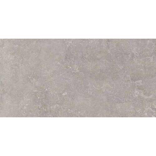Керамогранит Ariana Memento 0012928 Bruges Grey Nat Rett 60x120