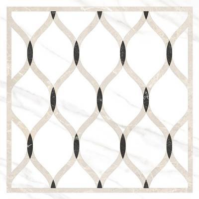 Декор Vitra Marmori K945336LPR01VTEP Классический 60x60