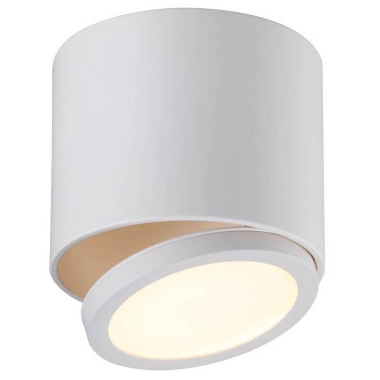 Спот Omnilux Canicatti OML-20501-01