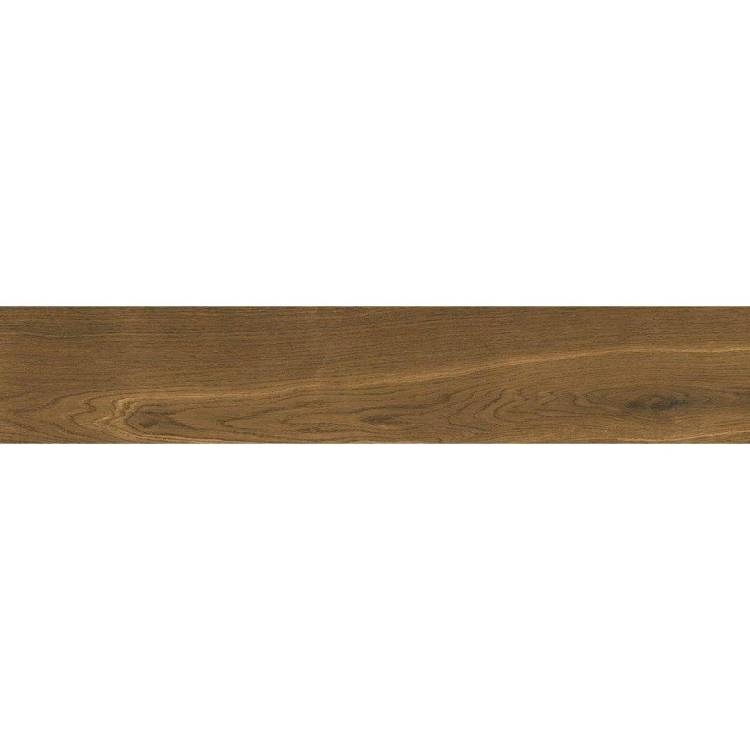 Керамогранит Cerrad Giornata Marrone 11x60