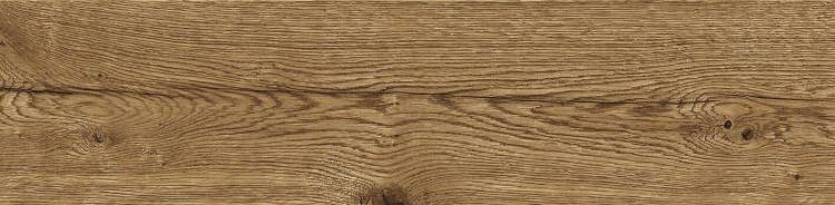 Керамогранит Porcelanosa Delaware P18761851 Nogal 29.4x120