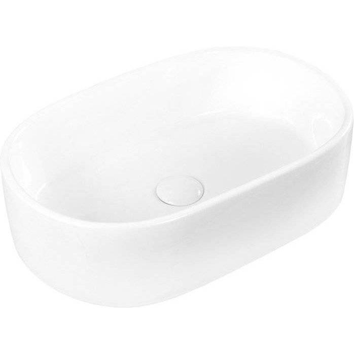 Раковина BelBagno BB1048 55 см