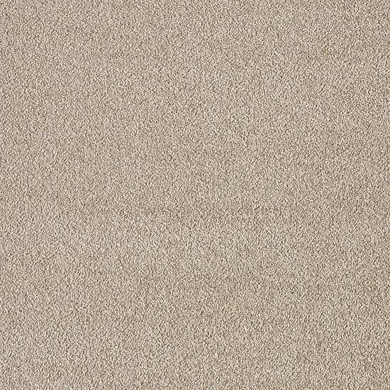 Ковролин AW Seduction 49 LC (рулон: 5x130=650 м2)