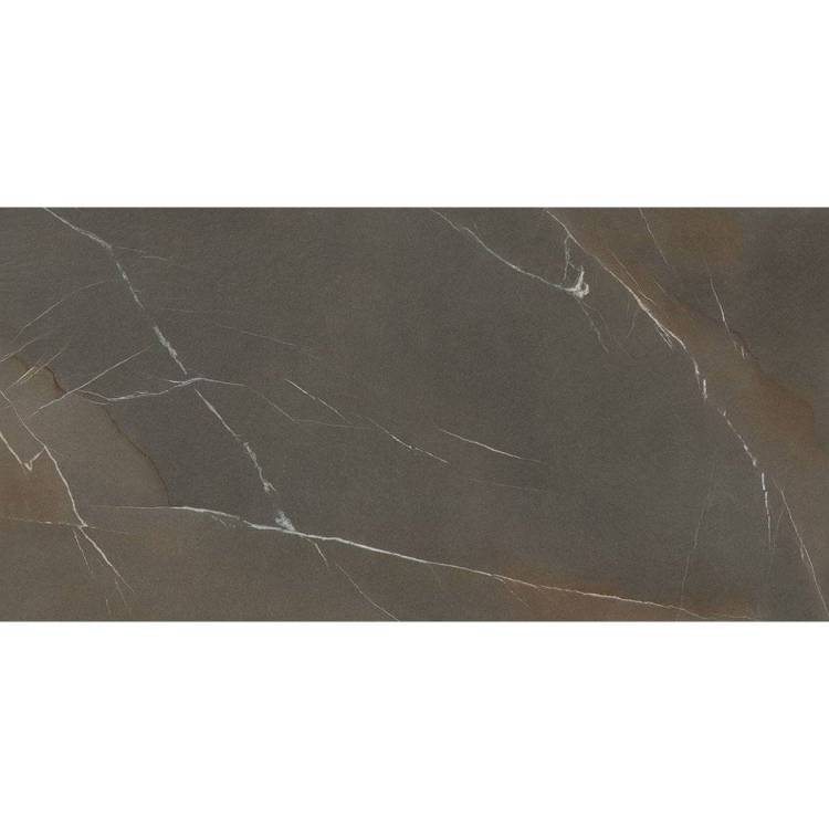 Керамогранит Laminam In Side LAMF008974_IT Pietra Piasentina Taupe 12 mm 162x324