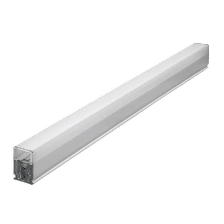 Светодиодный светильник Wolta Lumin Arte LSL05-T5S7W-C