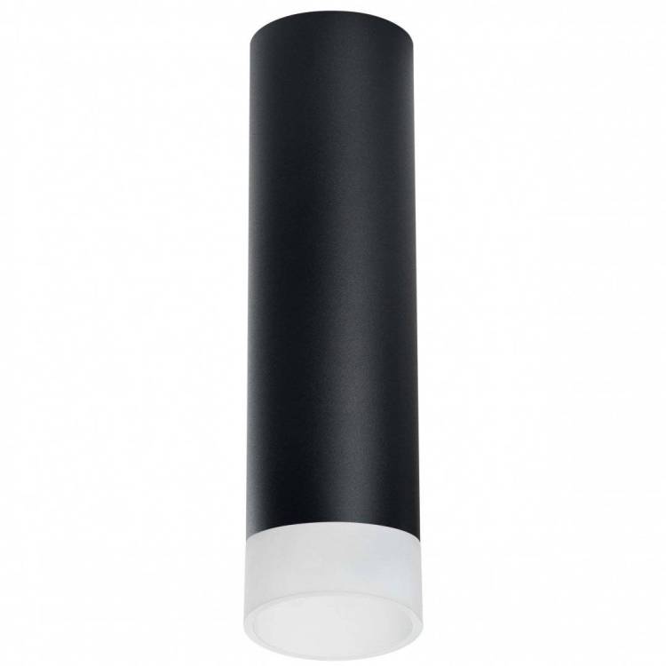 Потолочный светильник Lightstar Rullo R649781