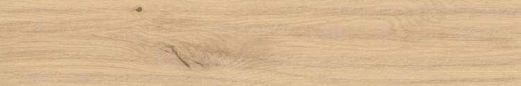 Керамогранит Atlas Concorde Log AX3D Bright Oak Forest Matte 20x120