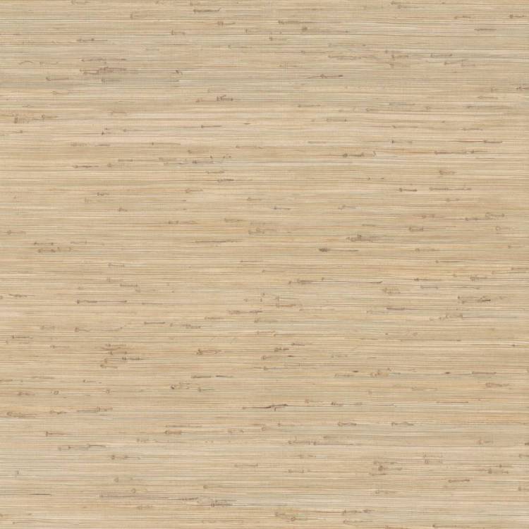 Обои York Ronald Redding Grasscloth & Natural Resource GV0231