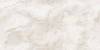 Керамогранит Buono Ceramica Marble MVL4412P Aquarelle Ivory Glossy 60x120 фото 10