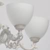 Люстра подвесная MW-Light Ариадна 450016605 фото 4