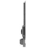 Светодиодный уличный консольный светильник Feron SP3070 51810 фото 3