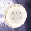 Светодиодная лента Led Strip 20017 фото 2