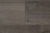 LVT Плитка Damy Floor Family 2.5/43 4V JC8271-7-LVT Дуб Изысканный 1227x187 фото 2
