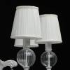 Подвесная люстра MW-Light Валенсия 299011308 фото 6
