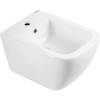 Биде подвесное BelBagno Alpina BB10100BH фото 2