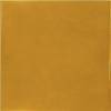 Керамическая плитка Equipe Village 25591 Tuscany Gold 13.2x13.2
