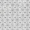 Декор Vives Omicron Romvi Gris 25x75 фото 2