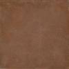Керамогранит Vives Zero 41UP Zero-R Bold 80x80