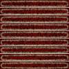 Декор Kerama Marazzi Далия KMD2SOB003BN чипсет красный тёмный глянцевый 20x20 фото 7