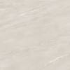 Керамогранит Atlas Concorde Russia Forte dei Marmi Rock 600010002431 Tiffany White Matt Rett 120x120 фото 2