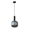 Подвесной светильник Loft IT IRIS 2070-B+BL фото 6