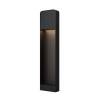 Ландшафтный светильник Maytoni Outdoor O481FL-L7B3K