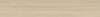 Керамогранит Artkera Group Citywood GP20120CIT11 Beige матовый 20x120x9 фото 20