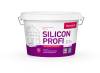 Краска Bayramix Silicon Profi база С 2.7 л