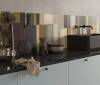Керамогранит Imola Ceramica Retina RTN6 NEVE12 RM 60x120 фото 12