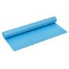 Подложка SOTTY EVA BLUE (рулон: 1.2x8.7=10.4 м2) 1.5 мм фото 4
