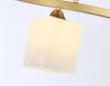 Подвесной светильник Ambrella light Traditional TR303121 фото 5