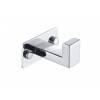 Крючок Grocenberg AC0011CR хром