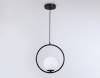 Подвесной светильник Ambrella light Traditional Modern TR2592 фото 3