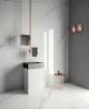 Керамогранит Fondovalle Infinito 2.0 INF3427-3 Starlit All-Light Polished Ret 120x278 фото 37