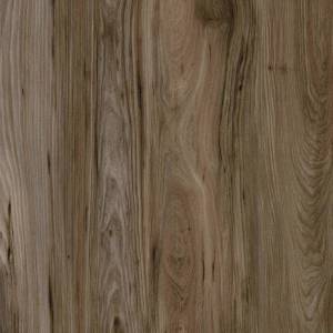 SPC Ламинат Westerhof Modern 3.6/42 4V 6014-8 Organic 1220x183