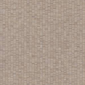 Обои York Collections Montecito SI6575