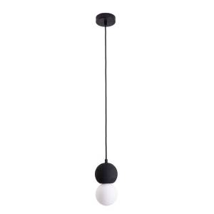 Светильник подвесной Divinare Milano 5407/06 SP-1