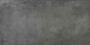 Керамогранит Grasaro Beton G-1103/CR Серый 60x120