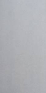 Керамогранит Estima Loft 35383 LF01/NS_R9/60x120x10R/GC Grey 60x120