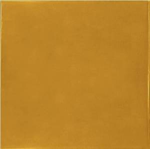 Керамическая плитка Equipe Village 25591 Tuscany Gold 13.2x13.2