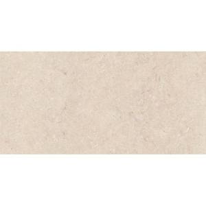 Керамогранит ABK Poetry Stone PF60010544 Trani Beige R11 60x120