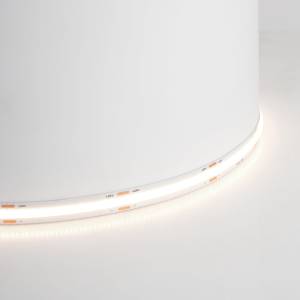 Светодиодная лента Feron 12W/m 480LED/m 2110SMD дневной белый 5M LS530 48271