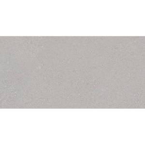 Керамогранит Vives Alpha Cemento 30x60