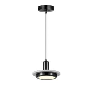 Потолочный светильник St-Luce Oltarno SL1212.403.01