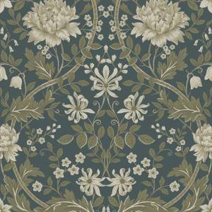 Обои Architector British Heritage KT20104