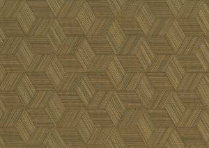 Обои Jwall Straw W06 50513